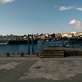 IMAG0373.jpg