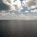 IMAG0378.jpg