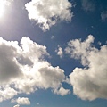 IMAG0384.jpg