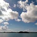 IMAG0386.jpg