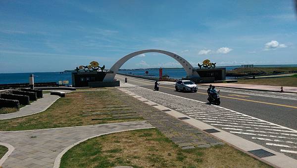 IMAG0404.jpg