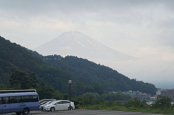 日本河口湖飯店 (13).JPG