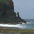 孔子岩