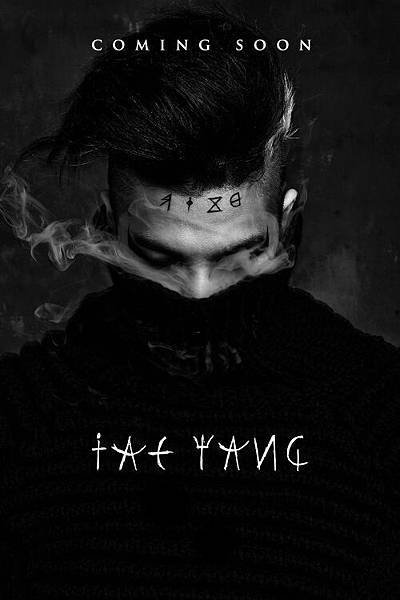 Taeyang-solo-CB-concept.jpg