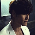 121019-kjk.jpg