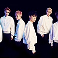 140401-EXO-M.jpg