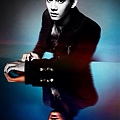 20140407-EXO-CHEN.jpg