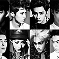 20140408-EXO.jpg