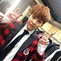 0324_xiumin-3.jpg