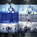 20140411-EXO-OVERDOSE.jpg