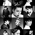 20140415-EXO.jpg