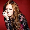 140416-jessica.jpg