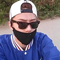 20140507-SEHUN-IG3.jpg