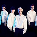 140401-EXO-K.jpg