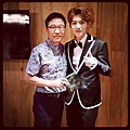 20140509-LUHAN-LEESOOMAN.jpg