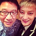 20140509-tao-LEESOOMAN.jpg