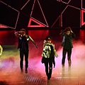 140511-SHINee-TW-concert_Evil.jpg