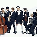 20140409-BlockB.jpg