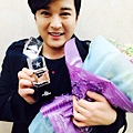 20140526-ShinDong.jpg