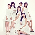 0413_apink.jpg