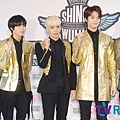 0309shinee.jpg