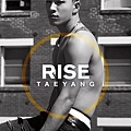 20140527-TAEYANG.jpg