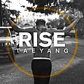 20140526-Taeyang.jpg