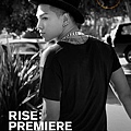 20140529-TAEYANG.jpg