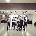 20140603-SUJU.jpg