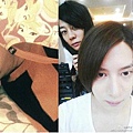 Heechul-ig-weibo.jpg