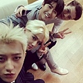 20140605-KwangHee-Tao-Suho-sehun.jpg