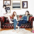 20140604-ROOMMATE-1.jpg