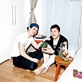 20140604-ROOMMATE-2.jpg