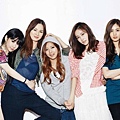 20140604-ROOMMATE-girls.jpg