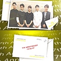 0607_ftisland.jpg