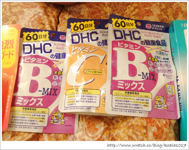 東京自由行 日本必買藥妝 必買伴手禮 日本必買零食 不買會後悔阿 小菁愛吃愛玩愛旅行 痞客邦