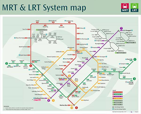 singapore-mrt-line-2012