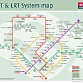 singapore-mrt-line-2012