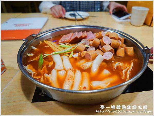 DSC02854 DSC02854