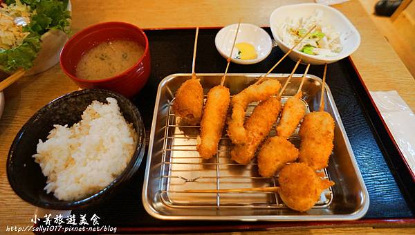 DSC02452 DSC02452