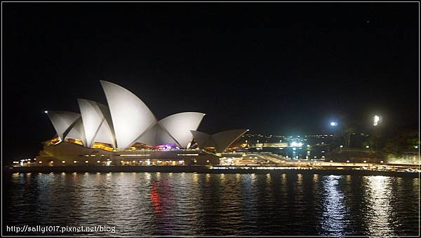 DSC04369 DSC04369