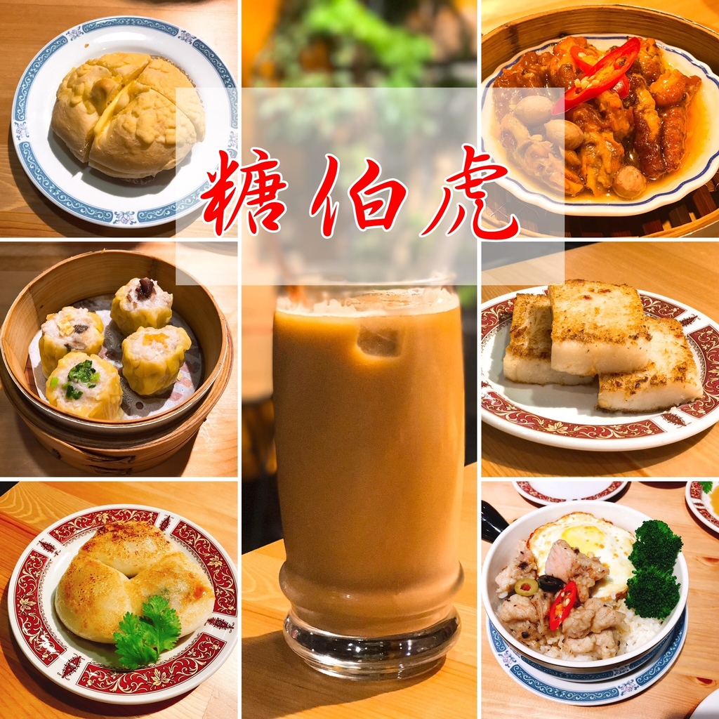 OFMF0414.jpg OFMF0414.jpg