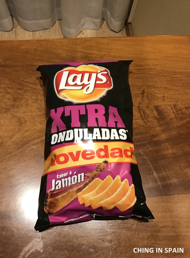 IMG_7866.JPG IMG_7866.JPG