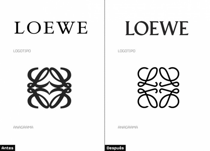 Luxuryretail_loewe-logo-new-700x506.jpg Luxuryretail_loewe-logo-new-700x506.jpg