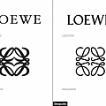 Luxuryretail_loewe-logo-new-700x506.jpg