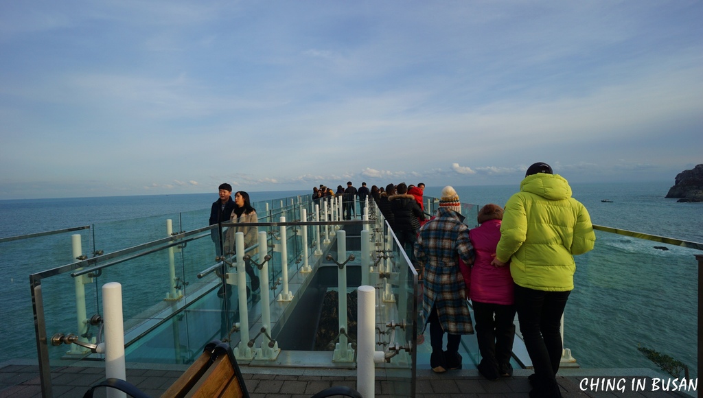 DSC01735.JPG DSC01735.JPG