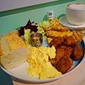 隔壁早餐DSC01406.JPG