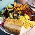 隔壁早餐IMG_9592.JPG