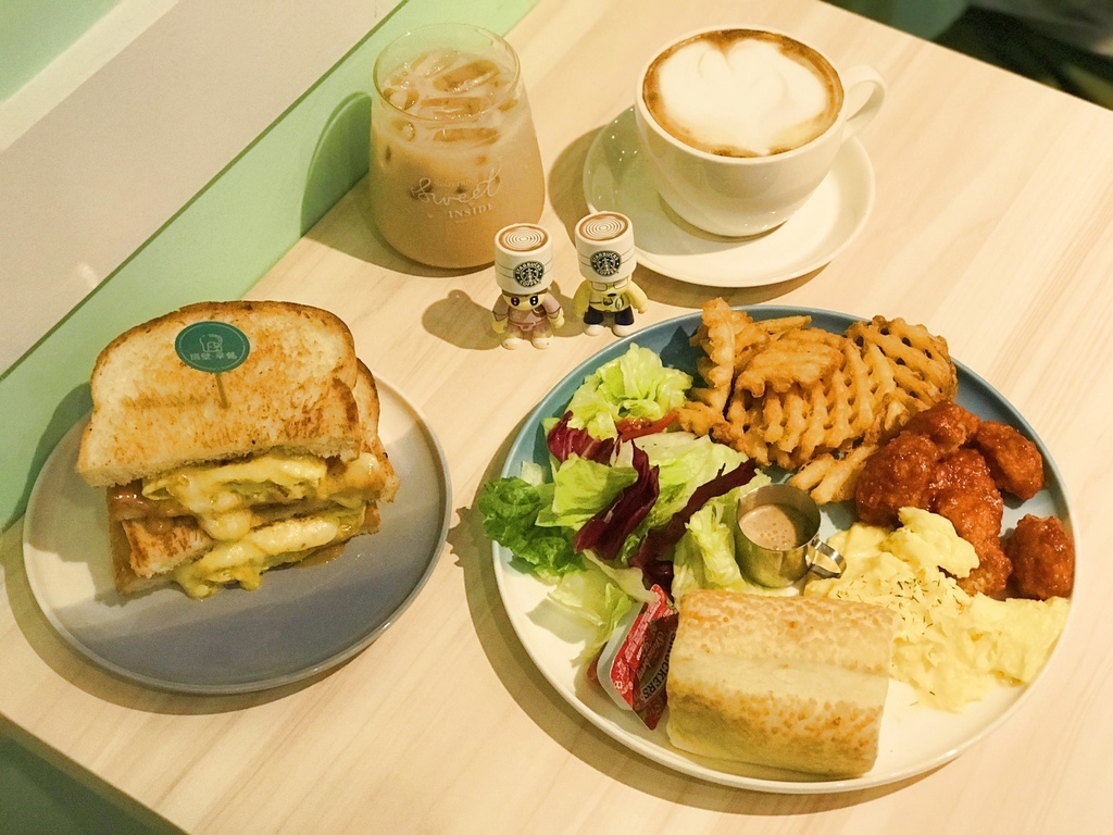 隔壁早餐IMG_E9595.JPG 隔壁早餐IMG_E9595.JPG