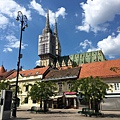 IMG_3794